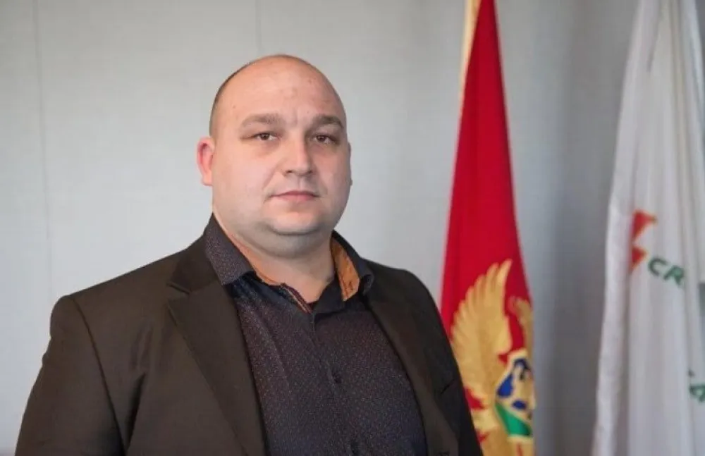 SPP podnijela žalbu zbog postupanja tužila&scaron;tva u slučaju Petra Kljajevića: Nećemo tolerisati nepravdu