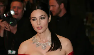 Horoskop za 14. mart: Djevici i Ribama dan stvoren za zabavu, Vodoliji za tajne kontakte