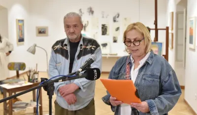 Rezultat otpora prema dru&scaron;tvenoj stvarnosti