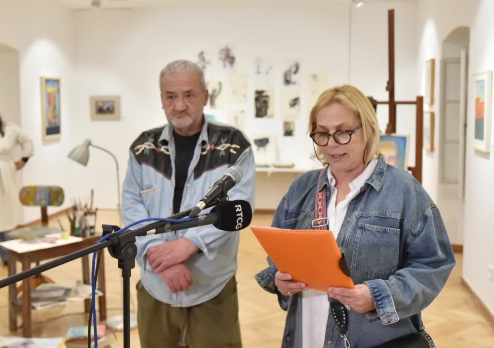 Rezultat otpora prema dru&scaron;tvenoj stvarnosti