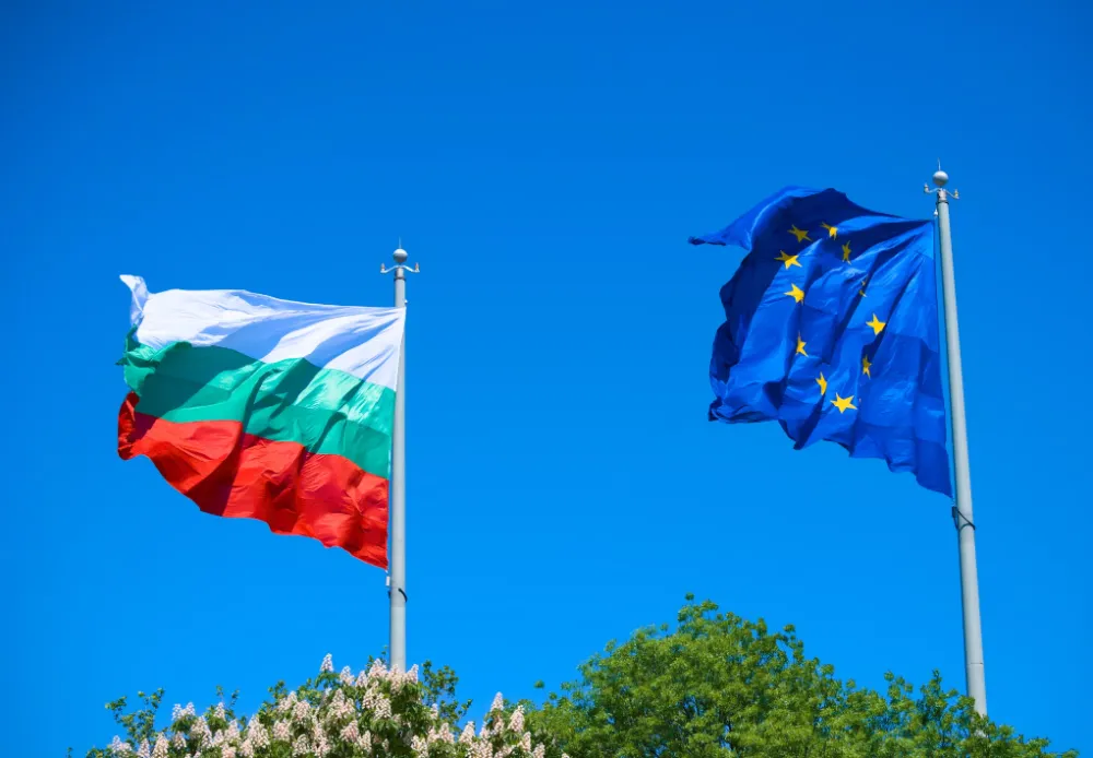 U Bugarskoj 16 poslanika izgubilo mandate posle ponovnog prebrojavanja glasova