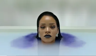 Rijana u panici otkazuje koncerte: Pjesme nisu spremne, nije pravo vrijeme