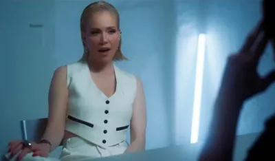 Jelena Rozga otkrila ko se uselio u njen dom