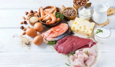 Ova hrana podržaće zdravlje va&scaron;ih hormona