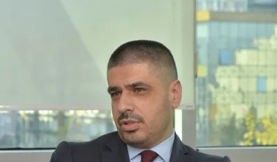 Pe&scaron;ić: Sudije traže 40 odsto veće plate