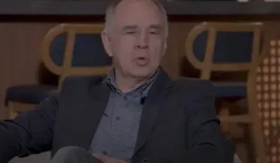 Preminula ćerka glumca Svetislava Goncića