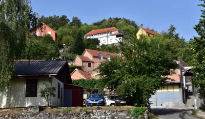 Krivokapić: Za&scaron;to OB Cetinje nije obavijestilo tužila&scaron;tvo da je Vuk Borilović posjedovao oružje?