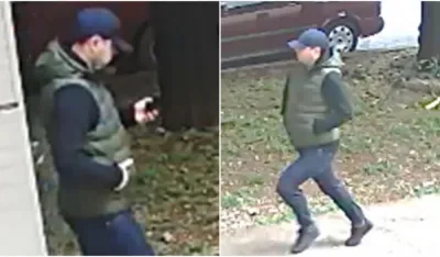 Apealcioni sud odbio žalbe&nbsp;u postupku protiv Vujačića koji je osuđen za dva ubistva