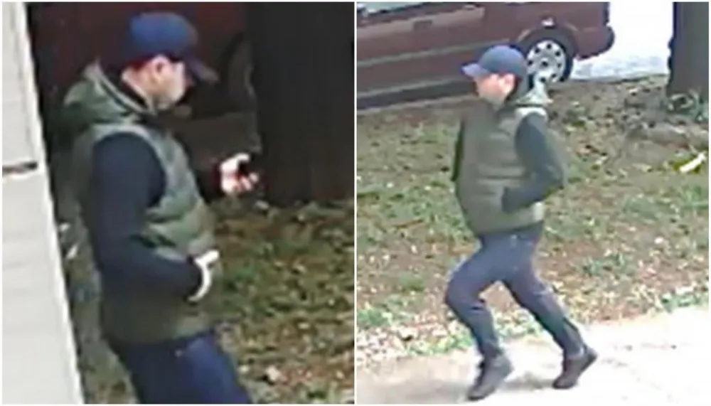 Apealcioni sud odbio žalbe&nbsp;u postupku protiv Vujačića koji je osuđen za dva ubistva