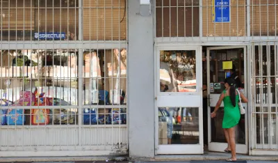 Prezentacija časopisa Vaspitanje i obrazovanje u Beranama