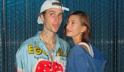 Hejli i Džastin Biber planiraju da kupe&nbsp;nekretninu u Evropi: Žele mir i privatnost daleko od Holivuda