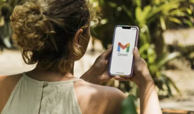 Google je dodao novu korisnu funkciju za Gmail