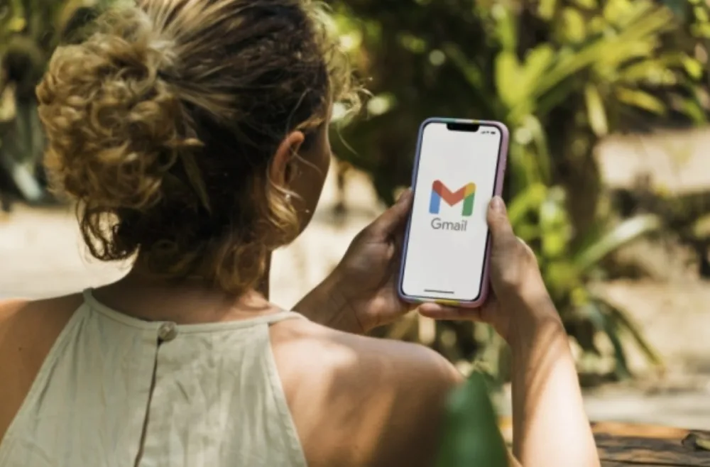 Google je dodao novu korisnu funkciju za Gmail