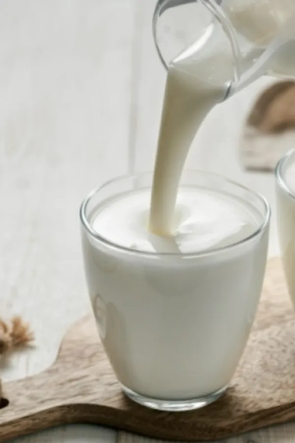 &Scaron;ta se de&scaron;ava s na&scaron;im tijelom ako svaki dan konzumiramo jogurt?