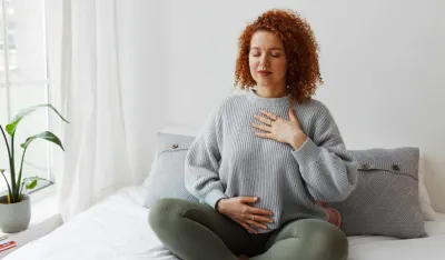 Kako se osloboditi stresa za pet minuta? Tehnike stručnjaka koje zaista djeluju