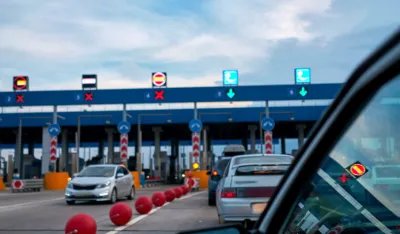 Policija novinarima iz Hrvatske zabranila ulazak u Srbiju