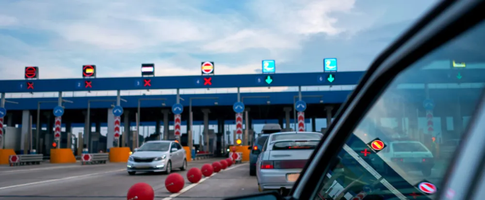 Policija novinarima iz Hrvatske zabranila ulazak u Srbiju