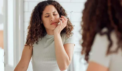 Nedostatak ovog vitamina može uzrokovati probleme s pamćenjem