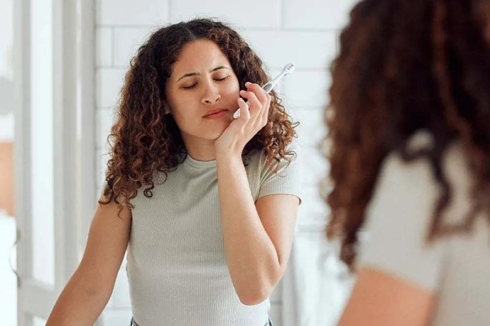 Nedostatak ovog vitamina može uzrokovati probleme s pamćenjem