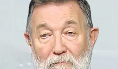 Kineska VI budi Silicijumsku dolinu