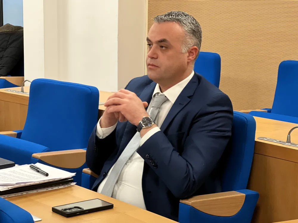 Glavni grad za rad partija daje 700.600, potro&scaron;eno već 109.500