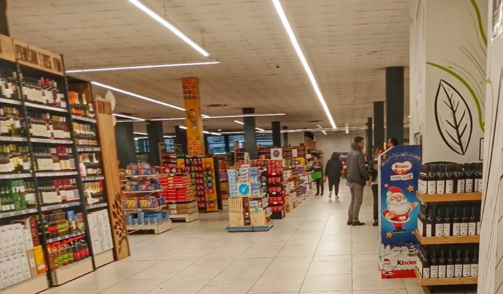Građani se zasitili bojkota