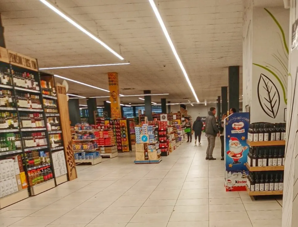 Građani se zasitili bojkota