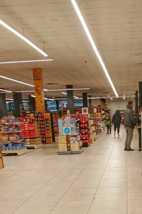 Građani se zasitili bojkota