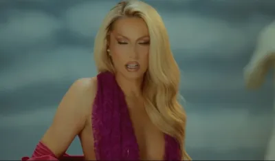 Rada Manojlović: Radila sam &scaron;atore i te&scaron;ke svirke i to za male pare