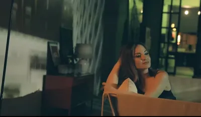 Jelena Toma&scaron;ević nakon otkazanog koncerta: Primorana sam na to