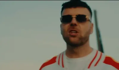 Rimski podijelio prve utiske nakon izlaska albuma "Na&scaron;a stvar" koji osvaja region