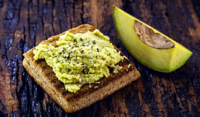 Kako najbolje da iskoristite avokado &ndash; ideje za slana i slatka jela