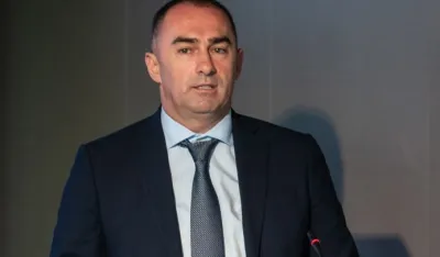 Radović: Institucionalna pasivnost vjetar u leđa policijskoj torturi