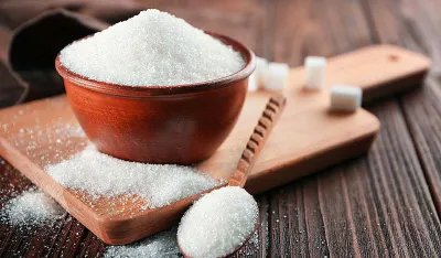 Koji su benefiti izbacivanja &scaron;ećera za va&scaron;e zdravlje: Lako možete postići vidljive promjene