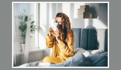 Kako da kafa bude zdravija: &Scaron;est načina da bustujete svoj prvi jutarnji napitak