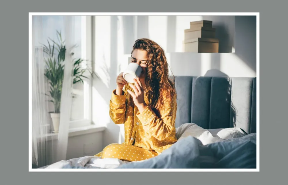 Kako da kafa bude zdravija: &Scaron;est načina da bustujete svoj prvi jutarnji napitak