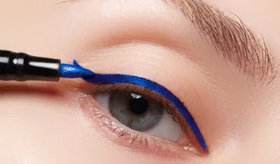 Ajlajner uz boju očiju: Evo koje nijanse se idealno kombinuju