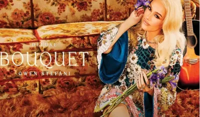 Gven Stefani objavila singl "Still Gonna Love You"