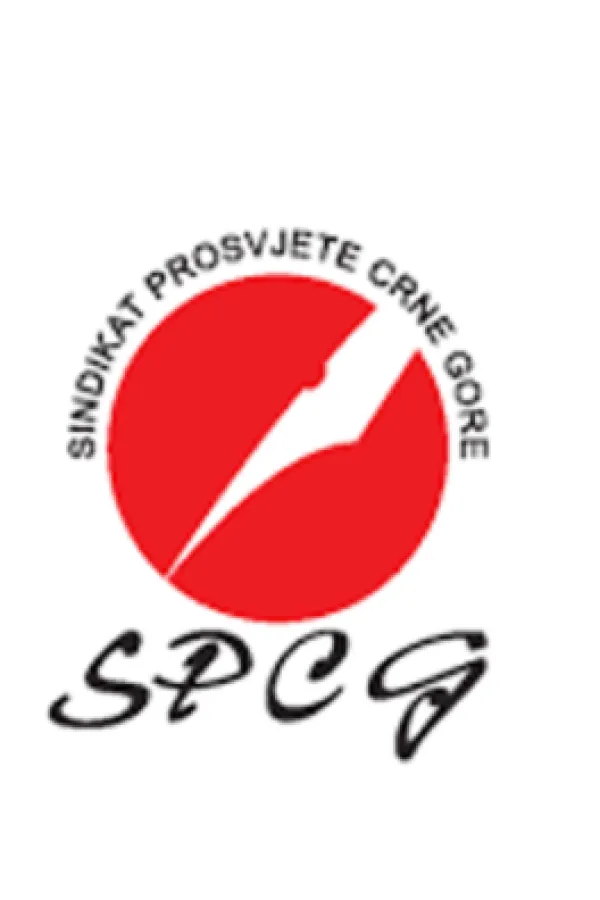 Sindikat prosvjete: Ministarstvo da utvrdi da li je za&scaron;titar zloupotrijebljen i da reaguje na očigledno prekoračenje ovla&scaron;ćenja