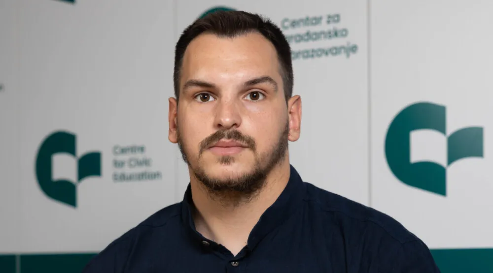 CGO: Od 335 do 282 &ndash; kako su evropske obaveze &ldquo;nestale&rdquo; iz Vladinog izvje&scaron;taja radi fingiranja statistike?