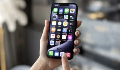 iPhone korisnici traže od&scaron;tetu: Apple namjerno usporavao telefone?