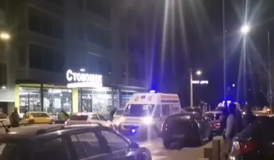 (VIDEO) Tragedija u Sjevernoj Makedoniji - Broj poginulih u požaru u diskoteci porastao na 59,&nbsp;stradali mladi od 14 do 24 godine