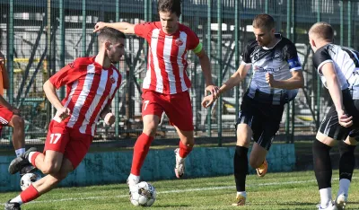 Cetinjani pod Golubinjom