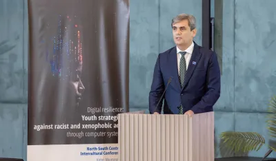 MVP: Ibrahimović uputio izraze sauče&scaron;ća povodom požara u Kočanima