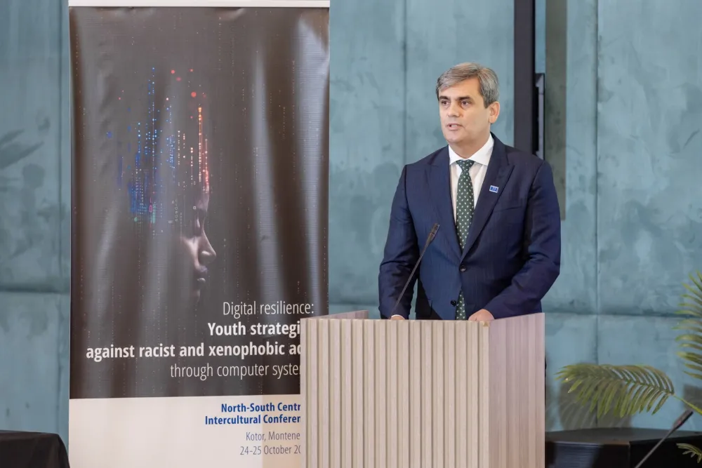 MVP: Ibrahimović uputio izraze sauče&scaron;ća povodom požara u Kočanima