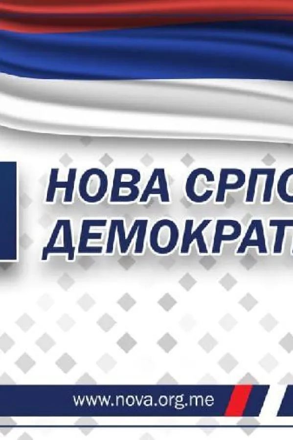 NSD: PES se može dogovarati samo u svoje ime