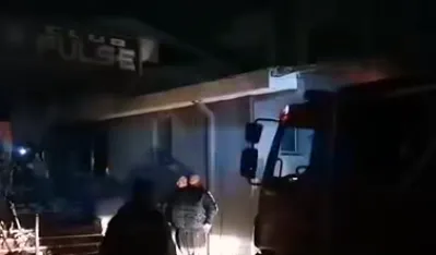 Povrijeđeni iz Kočana stižu u Srbiju: Vojni ljekari će im pružiti pomoć u Ni&scaron;u i Beogradu