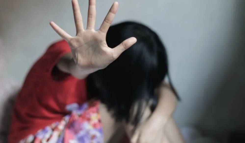 Policija uhapsila državljanina Albanije osumnjičenog za seksualno uznemiravanje djevojčica