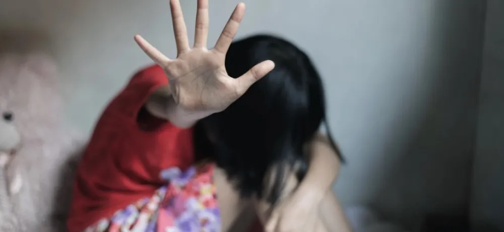 Policija uhapsila državljanina Albanije osumnjičenog za seksualno uznemiravanje djevojčica