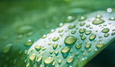 Sjutra oblačno sa mjestimičnom ki&scaron;om